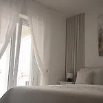 Modern In The Heart Of *