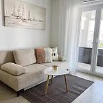 Modern In The Heart Of Daire Njivice