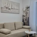 Apartment Modern In The Heart Of