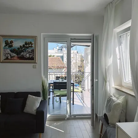 Modern In The Heart Of *