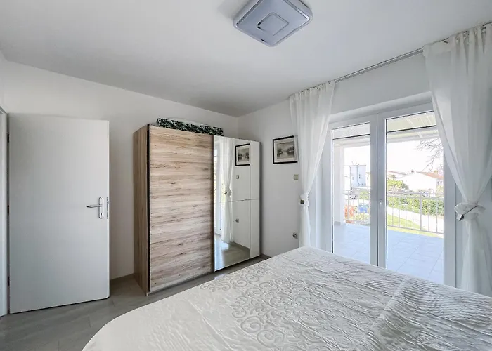 Modern In The Heart Of