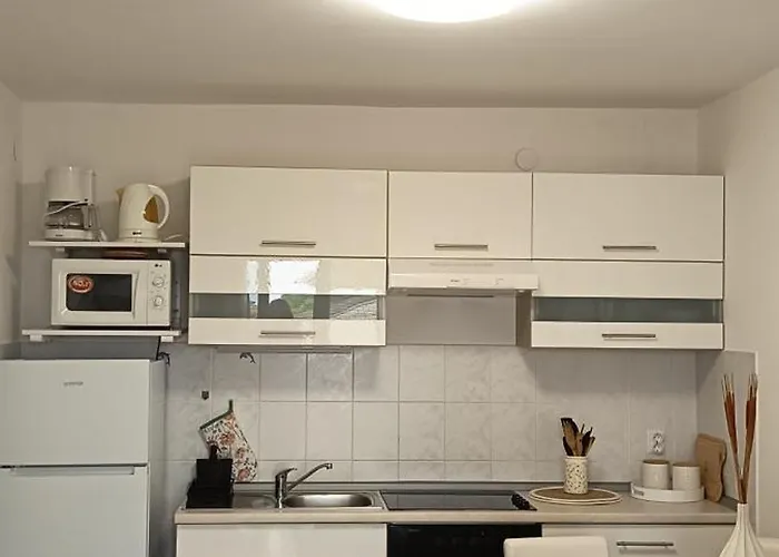 Modern In The Heart Of Διαμέρισμα *