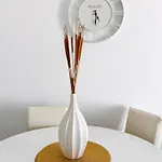 Modern In The Heart Of Apartamento Njivice
