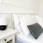 Modern In The Heart Of Apartamento *